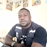 arnold Mukenge Panu