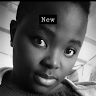 Nabwire Mariam