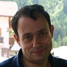Damiano Vezzosi