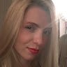 Liudmyla Hadzheha
