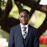 Desmond Osarfo Amoah
