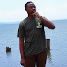 kipngeno haron