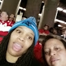 Cynthia Phillips