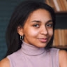 Esther Achaempong