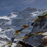 Dipak Sherpa
