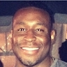Brandon Wilkins
