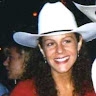 Anne Willis