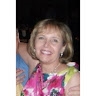 Jeanne Van Divender