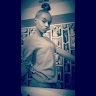 Brittany  
