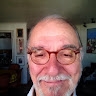Dimitris Kokkinos