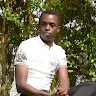 Patrick Mwesezi