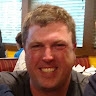 NATHAN NELSON