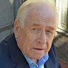 Bill McAndrews