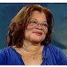 Alveda King