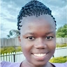 Maureen Osano