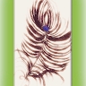 Earned Feather