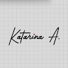 Katarina Agatić