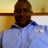 LAWRENCE KULUMBA