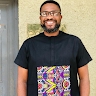 Adams Omoba