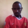 Assouman SIBOMANA