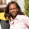 brenda cheruiyot