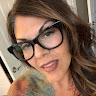 Deanna Downing