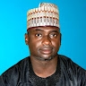 Abubakar Muhammad Saidu