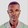 Abubakari Sadiq Ali