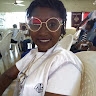Ologbenla Adetomiwa