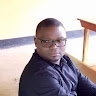 Felix Kasambila