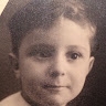Emilio CHIRONE