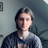 Márton Jeney