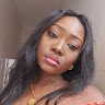 Ema Egwu