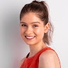Sofia Isabella Flores