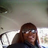 Janotha Chester