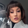 MAIDER LOPEZ