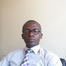 Fadipe Babajide