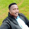 Immanuel shekeine