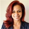 Robin Shipp