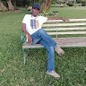 OMUDI VIDALI