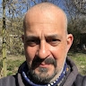 Дмитрий Красинько