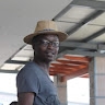 Nhlanhla Mokoena