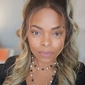 Katara Coates