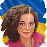 Elena Kisla