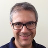 Vincenzo De Meo