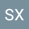SX XINARIOS