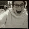 Mara Rebeka Erdely