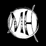 Michael Hornbuckle