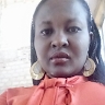 Fridah Nkirote