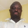 Isiyaka  M Lawal
